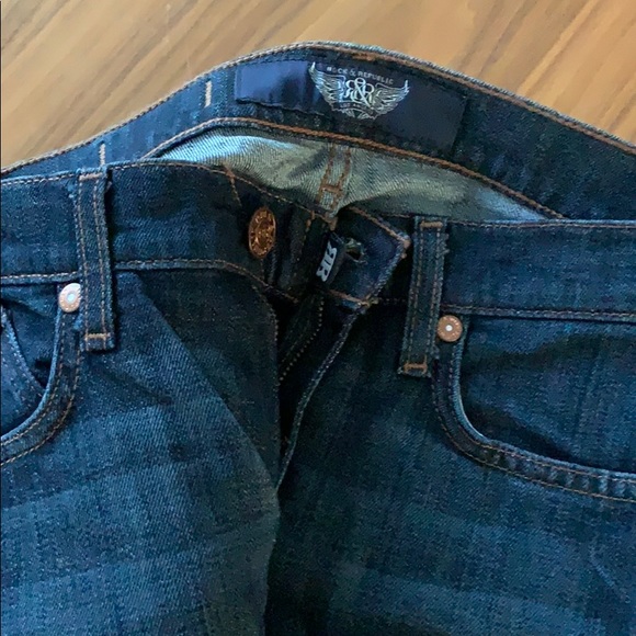 Rock & Republic jeans - Picture 3 of 6